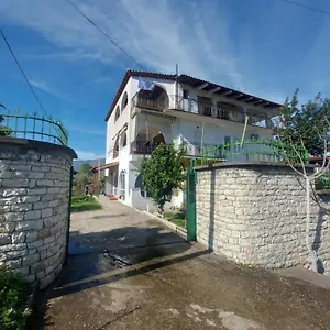 Irvin Maison d'hôtes