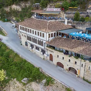 3* Szálloda Ajka